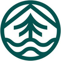 city of marysville wa