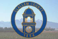 clallam county