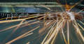 nic global manufacturing solutions