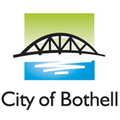 city of bothell washington