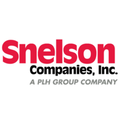 snelson companies inc