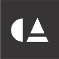 collegiate academies