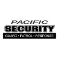 pacific security