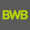 bwb consulting ltd