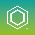 afl hyperscale solutions