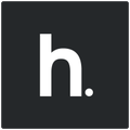 hostopia