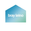 bray leino