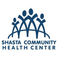 shasta community health center
