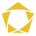 acrobat outsourcing