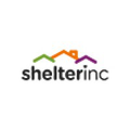 shelter inc