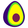 Nourish Logo