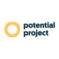 potential project