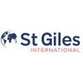 st giles international