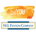 hg fenton company