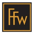 foley family wines spirits