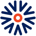 allworth financial