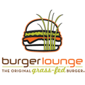 burger lounge