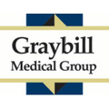 graybill medical group