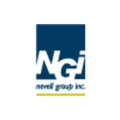 nevell group inc