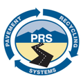 pavement recycling systems