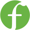 farella braun martel llp