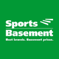 sports basement