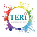 teri inc training education resource institute