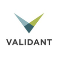 validant