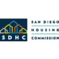 san diego housing commission