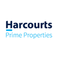 harcourts prime properties