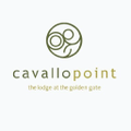 cavallo point lodge
