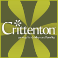 crittenton services