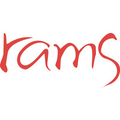 rams inc