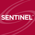 sentinel offender services