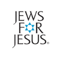 jews for jesus