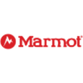 marmot