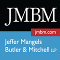 jeffer mangels butler mitchell llp