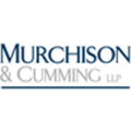 murchison cumming llp