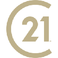 century 21 hometown realty