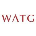watg and wimberly interiors