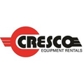 cresco equipment rentals norcal rental group cat rental store