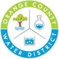 orange county water district