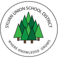 sylvan union school district