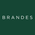 brandes investment partners