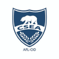 california school employees association