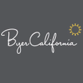byer california