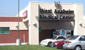 west anaheim medical center