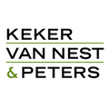 keker van nest peters llp