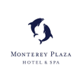 monterey plaza hotel spa