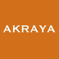 akraya inc